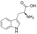 tryptophan
